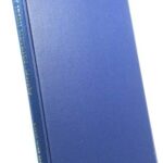 خرید و دانلود نسخه کامل کتاب Early Irish Metrics