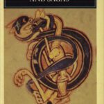 خرید و دانلود نسخه کامل کتاب Early Irish Myths and Sagas