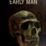 خرید و دانلود نسخه کامل کتاب Early Man