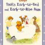 خرید و دانلود نسخه کامل کتاب Early-To-Bed & Early-To-Rise Hum