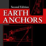 خرید و دانلود نسخه کامل کتاب Earth Anchors