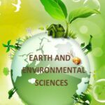 خرید و دانلود نسخه کامل کتاب Earth and Environmental Sciences