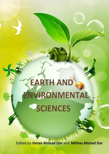 خرید و دانلود نسخه کامل کتاب Earth and Environmental Sciences_68ea32a146d1f.jpeg خرید و دانلود نسخه کامل کتاب Earth and Environmental Sciences