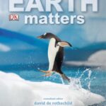 خرید و دانلود نسخه کامل کتاب Earth Matters: An Encyclopedia of Ecology