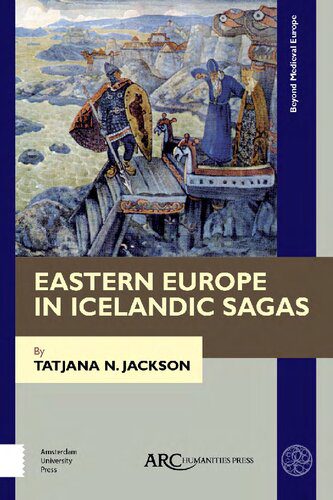 خرید و دانلود نسخه کامل کتاب Eastern Europe in Icelandic Sagas_68dfc4b5eedae.jpeg خرید و دانلود نسخه کامل کتاب Eastern Europe in Icelandic Sagas