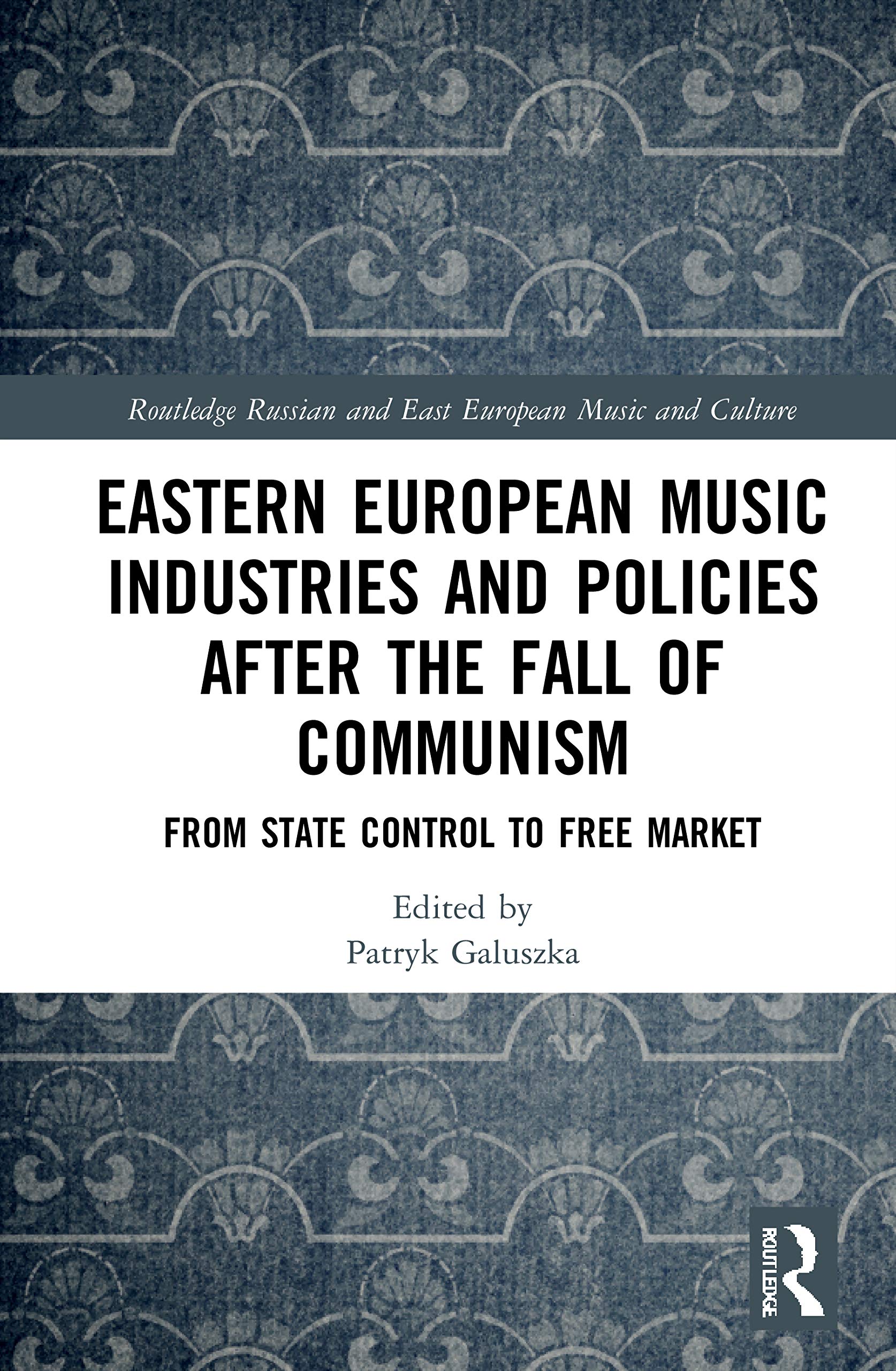 خرید و دانلود نسخه کامل کتاب Eastern European Music Industries and Policies after the Fall of Communism: From State Control to Free Market_68dd955095aa1.jpeg خرید و دانلود نسخه کامل کتاب Eastern European Music Industries and Policies after the Fall of Communism: From State Control to Free Market