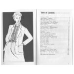 خرید و دانلود نسخه کامل کتاب Easy, Easier, Easiest Tailoring