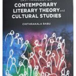 خرید و دانلود نسخه کامل کتاب Easy Hand Book on Contemporary Literary Theory and Cultural Studies