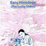 خرید و دانلود نسخه کامل کتاب Easy Histology (The Lucky Slides)