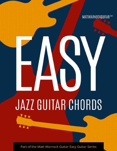 خرید و دانلود نسخه کامل کتاب Easy Jazz Guitar Chords_68dfcdfc0ead8.jpeg خرید و دانلود نسخه کامل کتاب Easy Jazz Guitar Chords