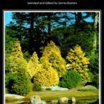 خرید و دانلود نسخه کامل کتاب Easy Piano Classics – Selected and Edited by James Bastien
