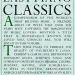 خرید و دانلود نسخه کامل کتاب Easy Piano Favorites: The Library of Series