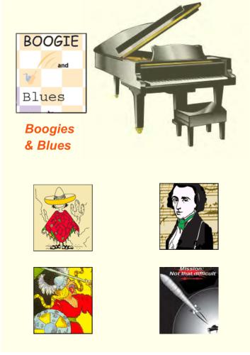 خرید و دانلود نسخه کامل کتاب Easy Sheet Music_68de04a47ed4e.jpeg خرید و دانلود نسخه کامل کتاب Easy Sheet Music