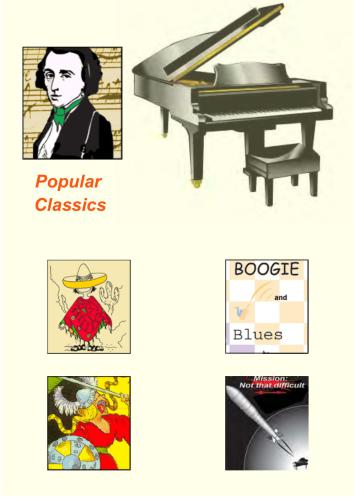 خرید و دانلود نسخه کامل کتاب Easy Sheet Music_68df341e42974.jpeg خرید و دانلود نسخه کامل کتاب Easy Sheet Music