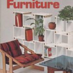 خرید و دانلود نسخه کامل کتاب Easy-to-Make Furniture
