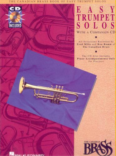خرید و دانلود نسخه کامل کتاب Easy Trumpet Solos_68df114e01259.jpeg خرید و دانلود نسخه کامل کتاب Easy Trumpet Solos