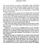 خرید و دانلود نسخه کامل کتاب Eat Them Alive