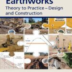 خرید و دانلود نسخه کامل کتاب Eathworks: Theory to Practice – Design and Construction
