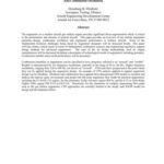 خرید و دانلود نسخه کامل کتاب Ebrahimi. Overview of Gas Turbine Augmentor Design, operation and Combustion Oscillation
