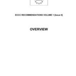 خرید و دانلود نسخه کامل کتاب ECCC recommendations vol. 1. Creep data validation and assessment procedures: Overview – 2005 – 20 p