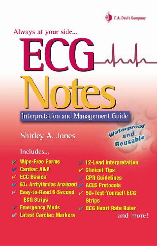 خرید و دانلود نسخه کامل کتاب ECG Notes. Interpretation and Management Guide_68dd3b4c0eedf.jpeg خرید و دانلود نسخه کامل کتاب ECG Notes. Interpretation and Management Guide