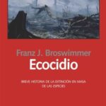 خرید و دانلود نسخه کامل کتاب Ecocidio