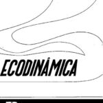 خرید و دانلود نسخه کامل کتاب Ecodinâmica