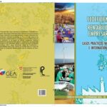 خرید و دانلود نسخه کامل کتاب Ecoeficiencia y rentabilidad empresarial: Casos prácticos nacionales e internacionales