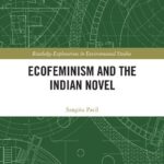 خرید و دانلود نسخه کامل کتاب Ecofeminism and the Indian Novel