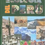 خرید و دانلود نسخه کامل کتاب Ecología del Perú