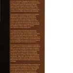 خرید و دانلود نسخه کامل کتاب Ecología política en la Amazonia. Las profusas y difusas redes de la gobernanza