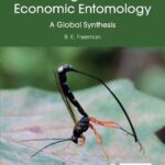 خرید و دانلود نسخه کامل کتاب Ecological and Economic Entomology: A Global Synthesis