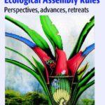 خرید و دانلود نسخه کامل کتاب Ecological Assembly Rules: Perspectives, Advances, Retreats