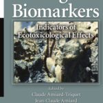 خرید و دانلود نسخه کامل کتاب Ecological biomarkers : indicators of ecotoxicological effects