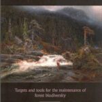 خرید و دانلود نسخه کامل کتاب Ecological Bulletins No. 51, Targets and Tools for the Maintenance of Forest Biodiversity