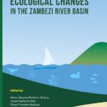 خرید و دانلود نسخه کامل کتاب Ecological Changes in the Zambezi River Basin