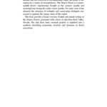 خرید و دانلود نسخه کامل کتاب Ecological Communities and Processes in a Mojave Desert Ecosystem: Rock Valley, Nevada