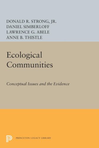 خرید و دانلود نسخه کامل کتاب Ecological Communities: Conceptual Issues and the Evidence_68ea615ce1ad9.jpeg خرید و دانلود نسخه کامل کتاب Ecological Communities: Conceptual Issues and the Evidence