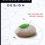 خرید و دانلود نسخه کامل کتاب Ecological Design, Tenth Anniversary Edition