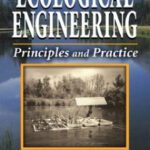 خرید و دانلود نسخه کامل کتاب Ecological Engineering. Principles and Practice