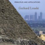 خرید و دانلود نسخه کامل کتاب Ecological-Evolutionary theory : principles and applications