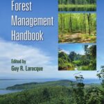 خرید و دانلود نسخه کامل کتاب Ecological Forest Management Handbook