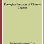 خرید و دانلود نسخه کامل کتاب Ecological Impacts of Climate Change