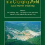 خرید و دانلود نسخه کامل کتاب Ecological Issues in a Changing World: Status, Response and Strategy