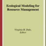 خرید و دانلود نسخه کامل کتاب Ecological Modeling for Resource Management