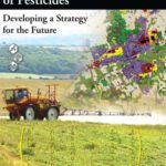 خرید و دانلود نسخه کامل کتاب Ecological Models for Regulatory Risk Assessments of Pesticides: Developing a Strategy for the Future (Society of Environmental Toxicology and Chemistry)
