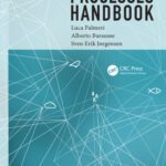 خرید و دانلود نسخه کامل کتاب Ecological Processes Handbook