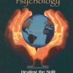 خرید و دانلود نسخه کامل کتاب Ecological Psychology: Healing the Split Between Planet and Self
