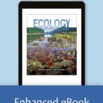 خرید و دانلود نسخه کامل کتاب Ecology 5th edition