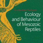 خرید و دانلود نسخه کامل کتاب Ecology and Behaviour of Mesozoic Reptiles